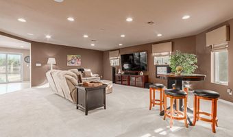 36220 N TOM DARLINGTON Dr, Carefree, AZ 85377