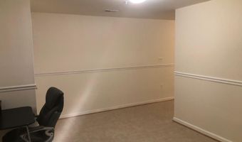 4920 DAISEY CREEK Ter, Beltsville, MD 20705
