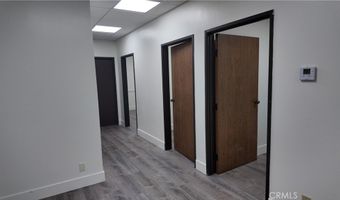 1801 W Romneya Dr, Anaheim, CA 92801
