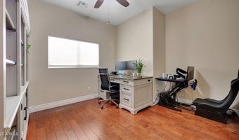 970 E DORIS St, Avondale, AZ 85323