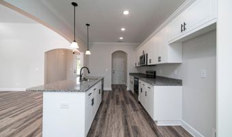 683 Jet Pass, Beech Island, SC 29842