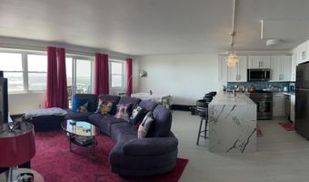 3817 Ventnor Ave 1004, Atlantic City, NJ 08401