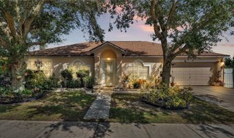 3690 WELLINGTON Pl, Bartow, FL 33830