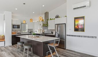 20767 NE Angora Ct, Bend, OR 97701
