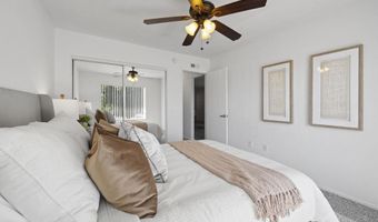 4712 Rim Rock Rd, Oceanside, CA 92056