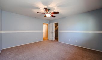 19436 W MADISON St, Buckeye, AZ 85326