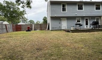 41 Mizzen Dr, Barnegat, NJ 08005