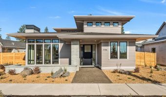 3186 NW Strickland Way, Bend, OR 97703