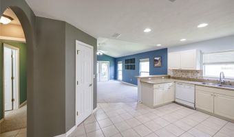 6558 NW 109TH Pl, Alachua, FL 32615