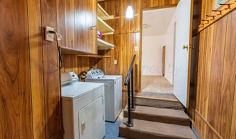 4113 S Lipscomb St, Amarillo, TX 79110