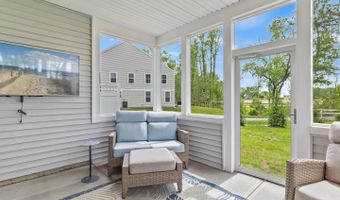 35040 DUNDEE St #133, Frankford, DE 19945