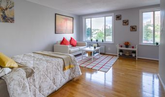 1730 ARLINGTON Blvd 301, Arlington, VA 22209