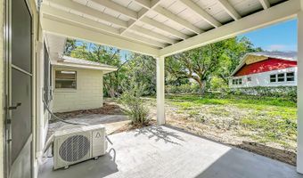 124 HOLLYHOCK Dr, Altamonte Springs, FL 32701