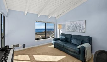 429 S Sierra Ave 328, Solana Beach, CA 92075