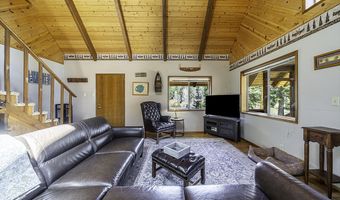 7550 Hyatt Prairie Rd, Ashland, OR 97520