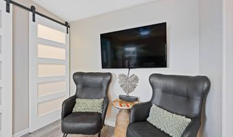 3400 S Ironwood Dr 318, Apache Junction, AZ 85120