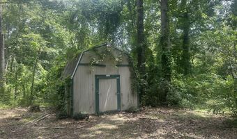 109 Cane Creek Rd, Brandon, MS 39047