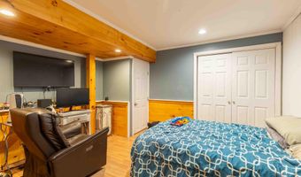 28 Palmetto Ln, Laconia, NH 03246