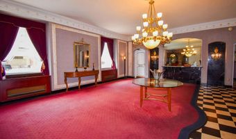 2721 Boardwalk 1209, Atlantic City, NJ 08401