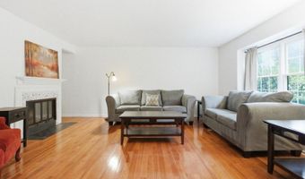 29 Oriole Dr, Allamuchy Twp., NJ 07840