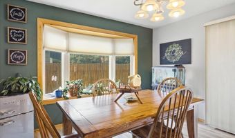 2012 Nottingham Dr, Casper, WY 82609