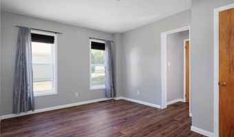 34 Grove St, Adams, NY 13605