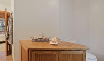 1996 Seminole Way, Arnold, CA 95223