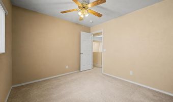 667 W KINGMAN Loop, Casa Grande, AZ 85122
