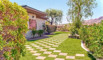 942 Villa Grande Way, Boulder City, NV 89005