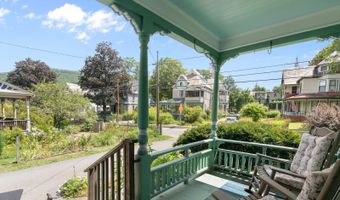41 Chapin St, Brattleboro, VT 05301