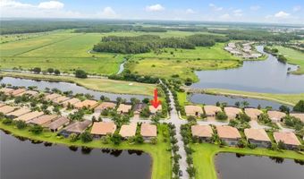 6205 Victory, Ave Maria, FL 34142