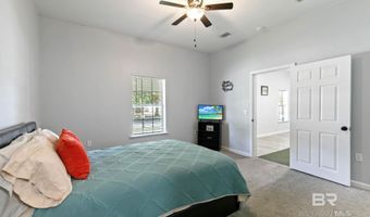 211 S Presley St, Atmore, AL 36502