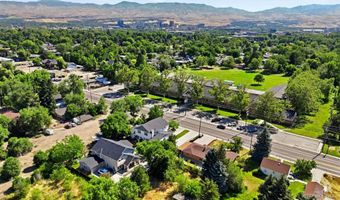 275 S Latah St, Boise, ID 83705