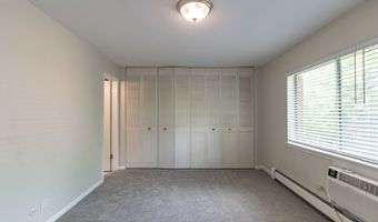 711 E Falcon Dr 201, Arlington Heights, IL 60005