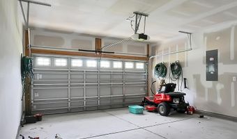 717 Butter Rd, Bonneau, SC 29431