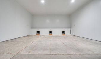 2476 Highway 76, Adel, GA 31620