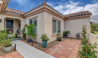 2092 Wildwood Lake St, Henderson, NV 89052