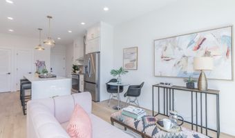 4347 HARRISON St NW 5, Washington, DC 20015