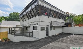 215 Tallassee Rd C, Athens, GA 30606
