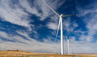 73809 Rattlesnake Rd, Arlington, OR 97812