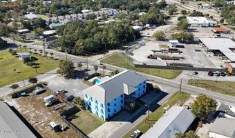 699 Dunbar Ave Lot 302, Bay St. Louis, MS 39520