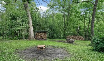 500 36th St NW, Austin, MN 55912