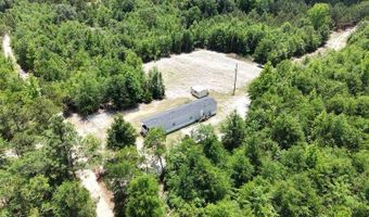 256 Loon Rd, Barnwell, SC 29812