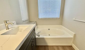 4781 W HARRISON St, Chandler, AZ 85226