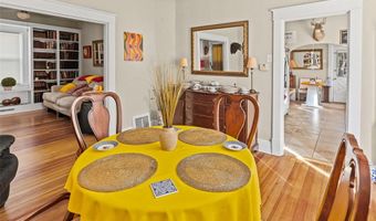 607 Milton Rd, Alton, IL 62002