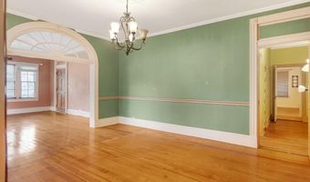 709 E Lafayette St, Abbeville, LA 70510