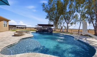 1793 N BIANCO Rd, Casa Grande, AZ 85193