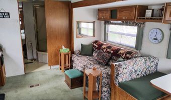 1120 Bighorn Dr, Arkdale, WI 54613