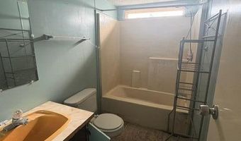 1770 Palo Verde Dr, Chino Valley, AZ 86323