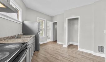 1227 Noble Ave, Bridgeport, CT 06608